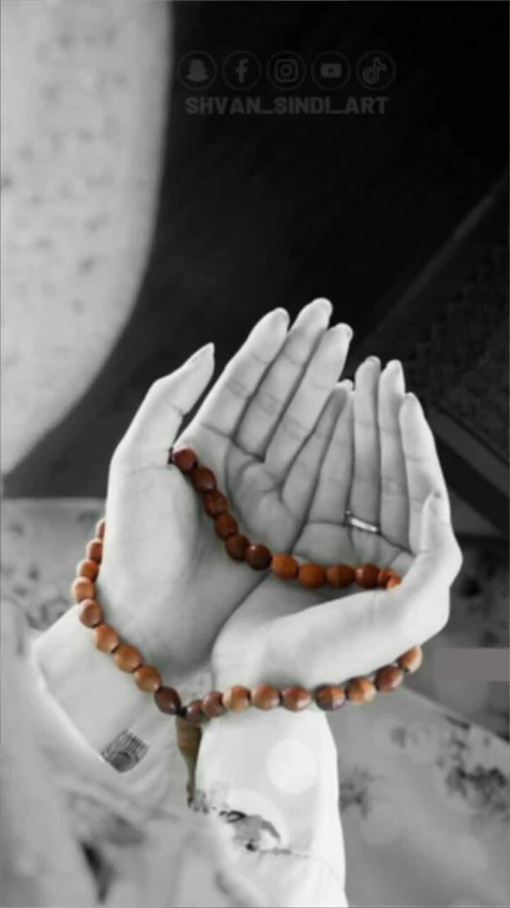@💐RukSi😊💐