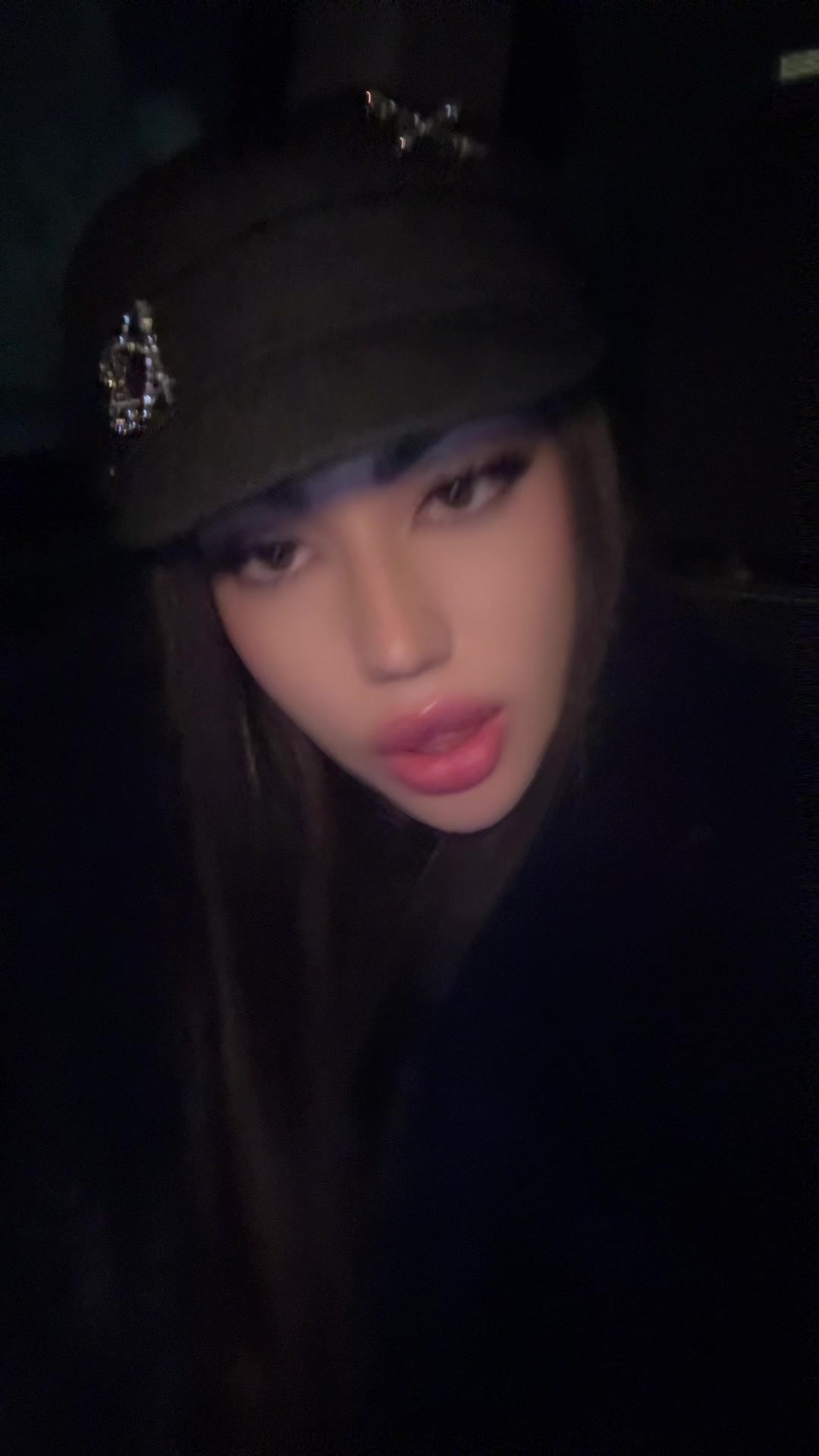@Yavora