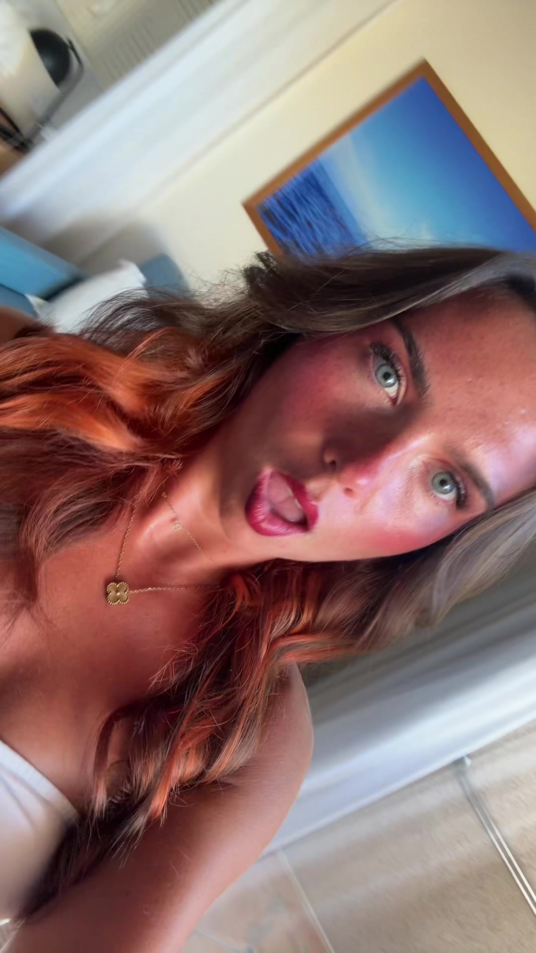 @brookesmithson