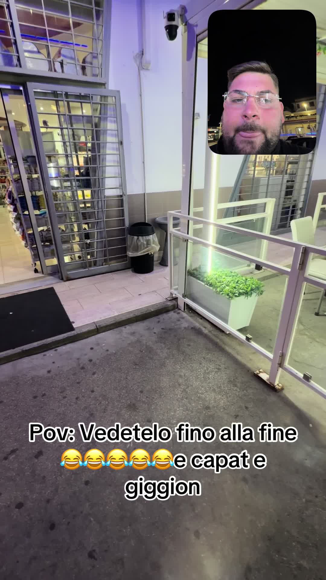 @criscuolo luigi98