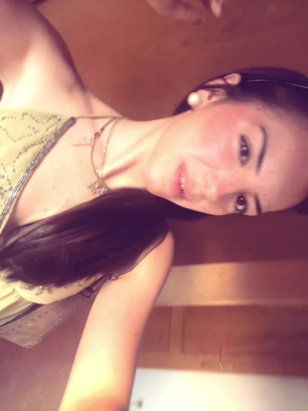 @😛😛