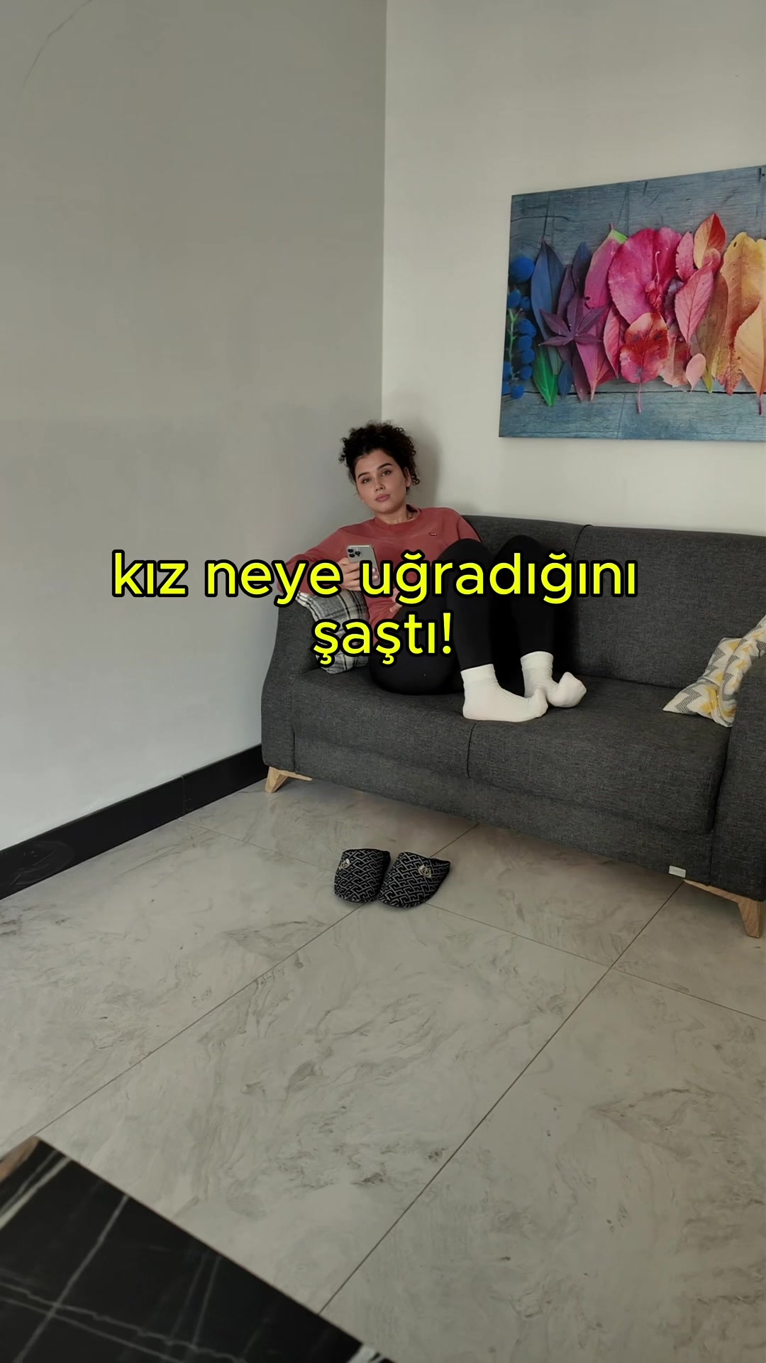 @Dilara Avci