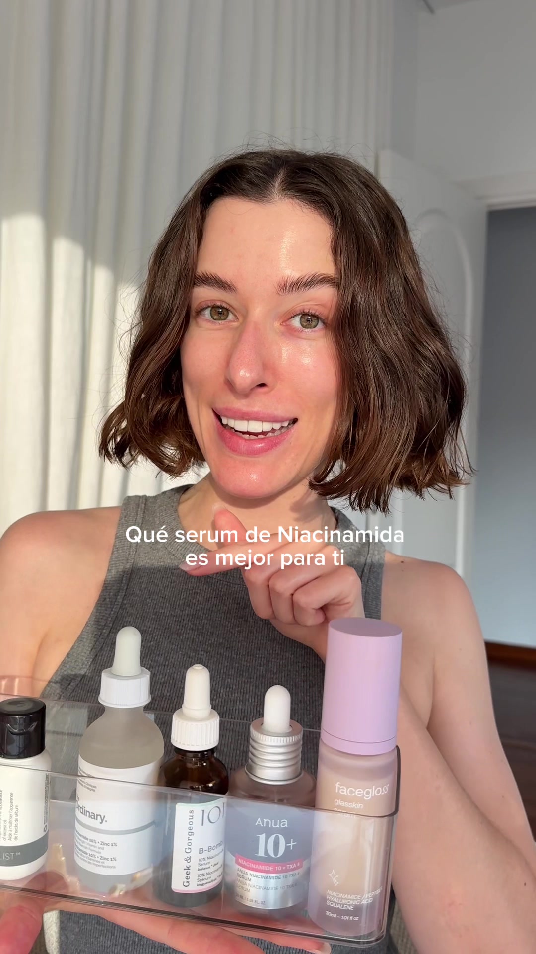 @Marta Pons✨ Beauty