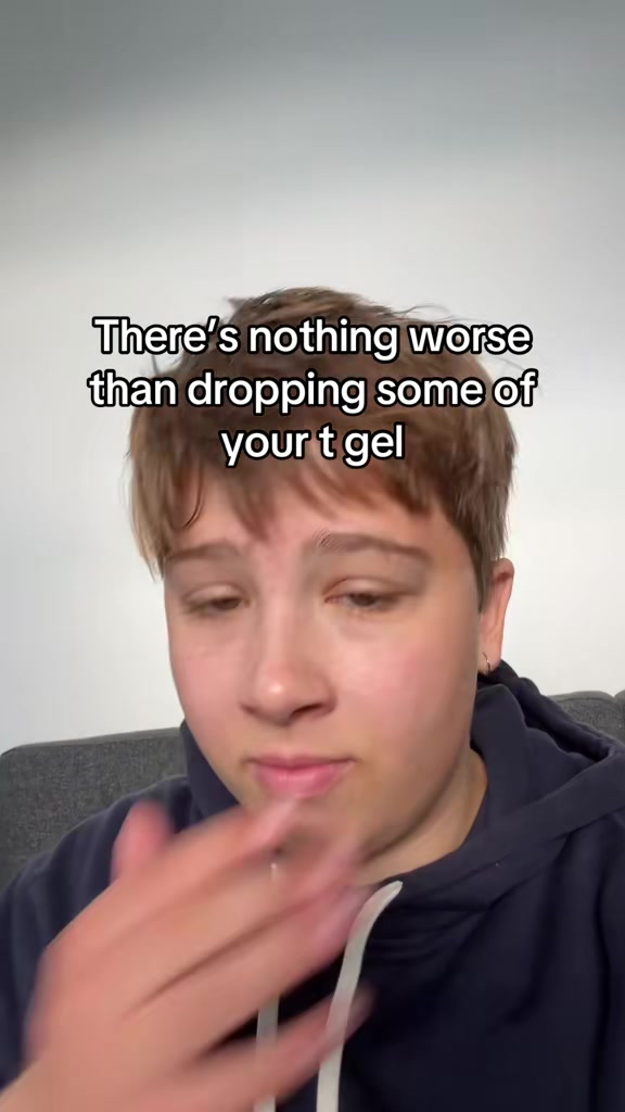 @handsomebibble