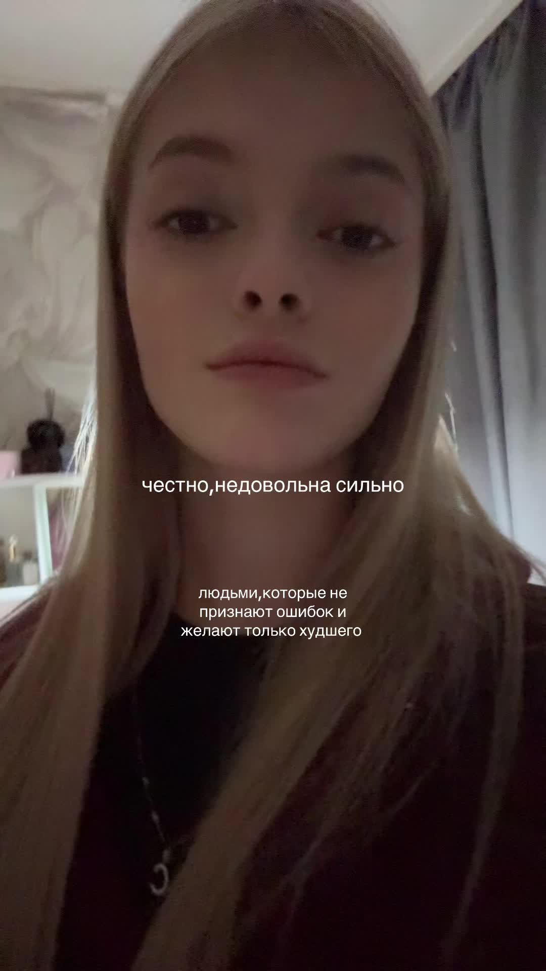 @тгк:MONKAP