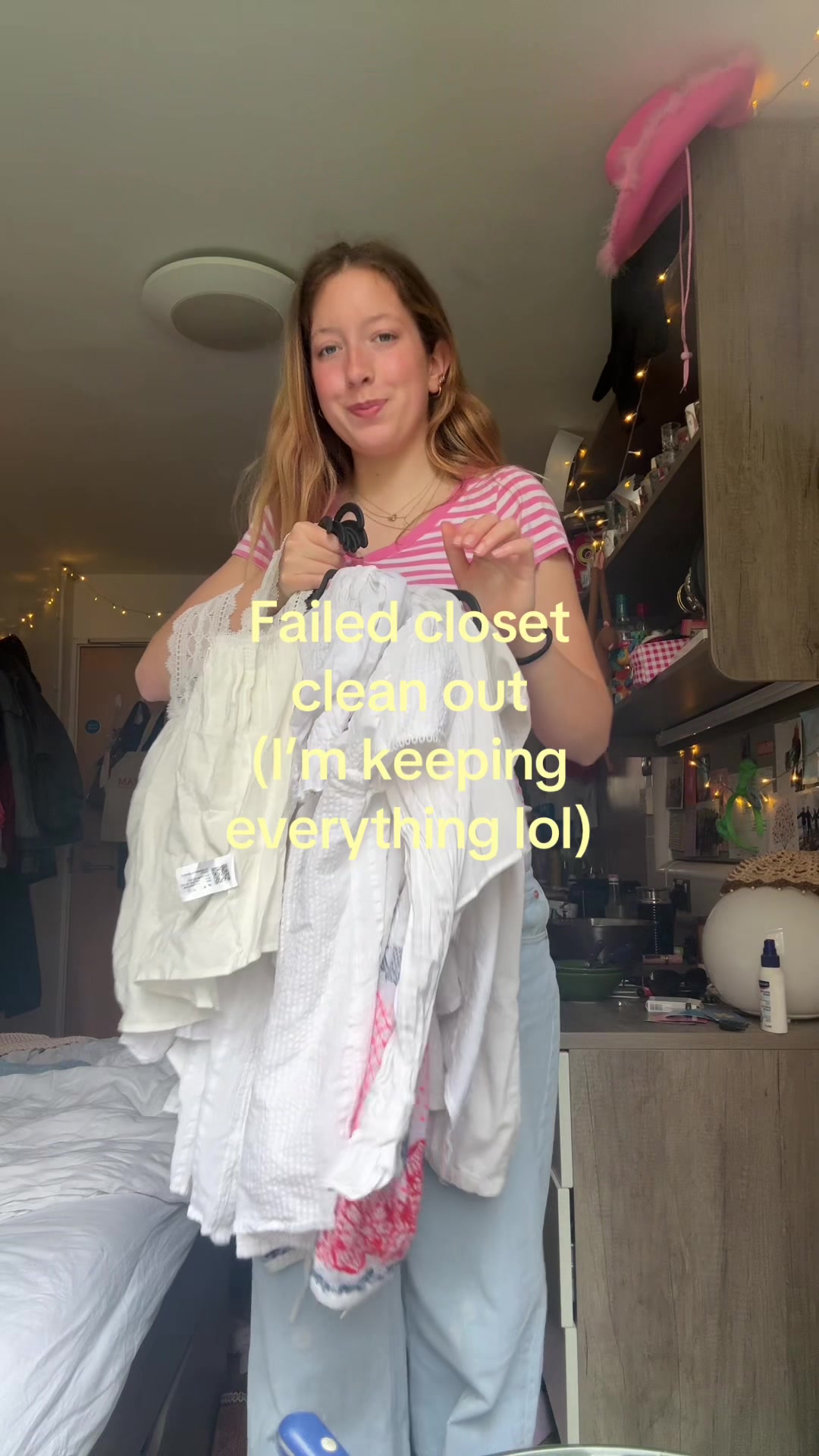 @hopeh202