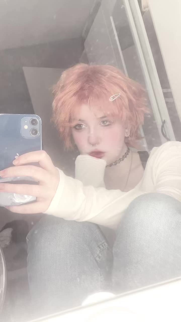 @♔︎. 𝙻 𝚎 𝚘 . ♔︎