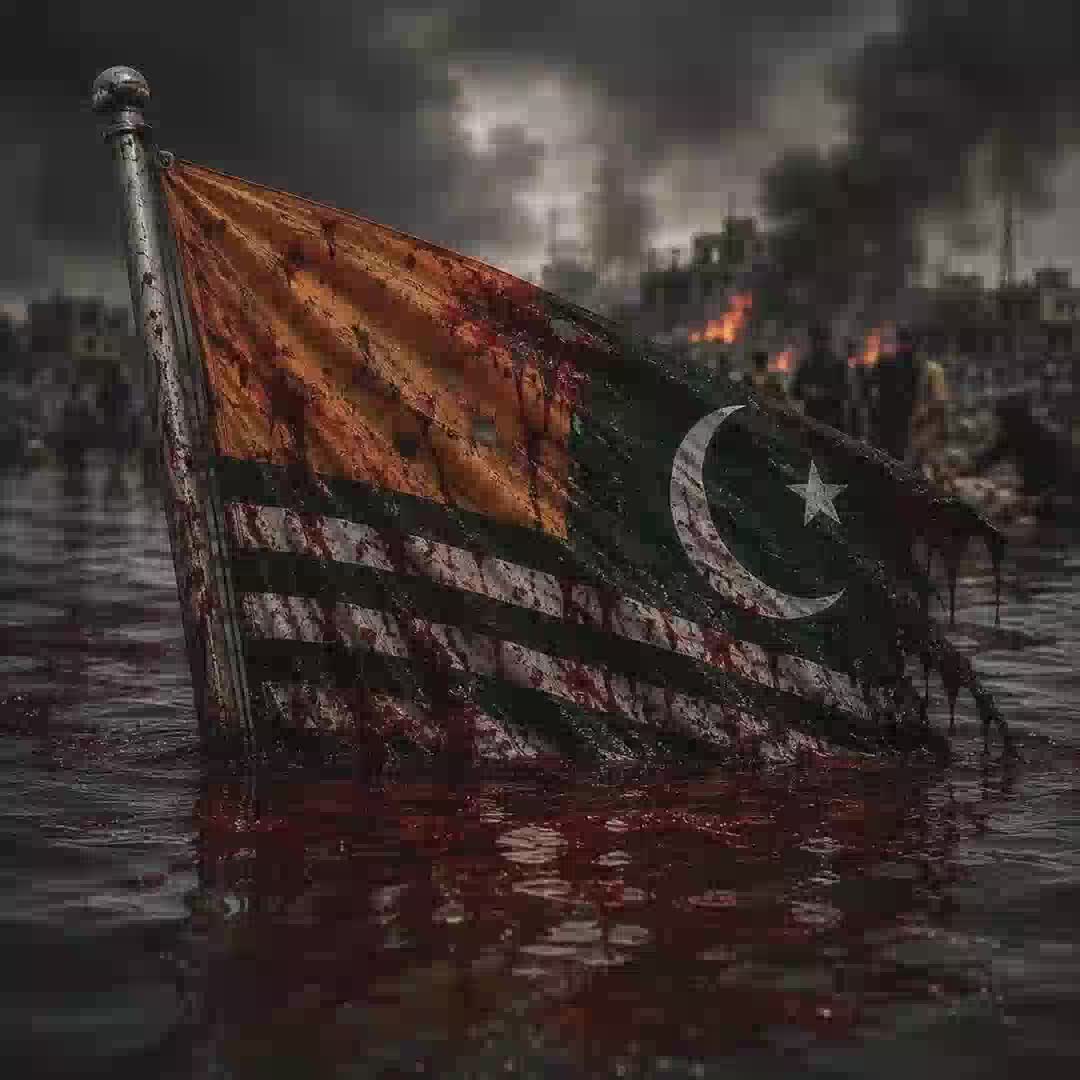 @SH4H1D.KASHMIRI 🥷