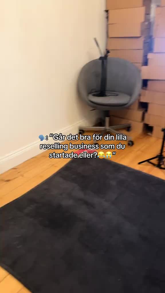 @resellelit