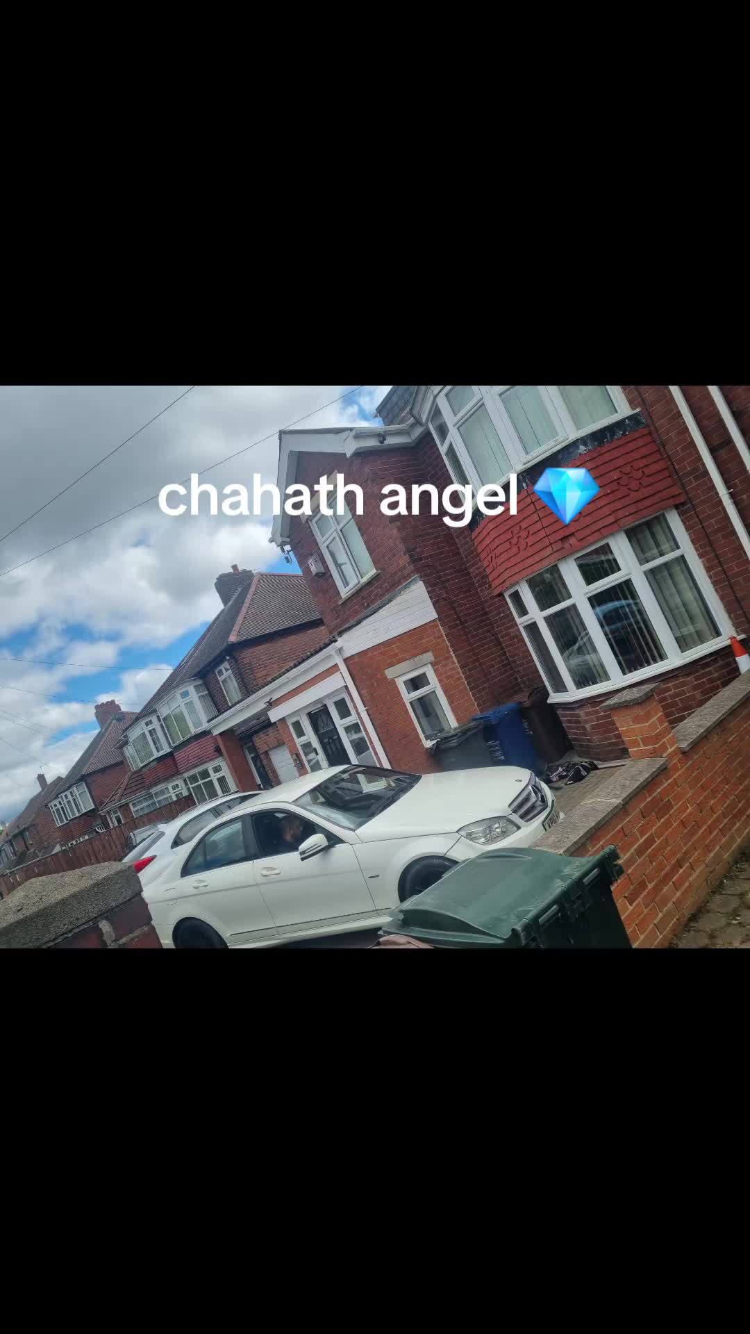@chahath