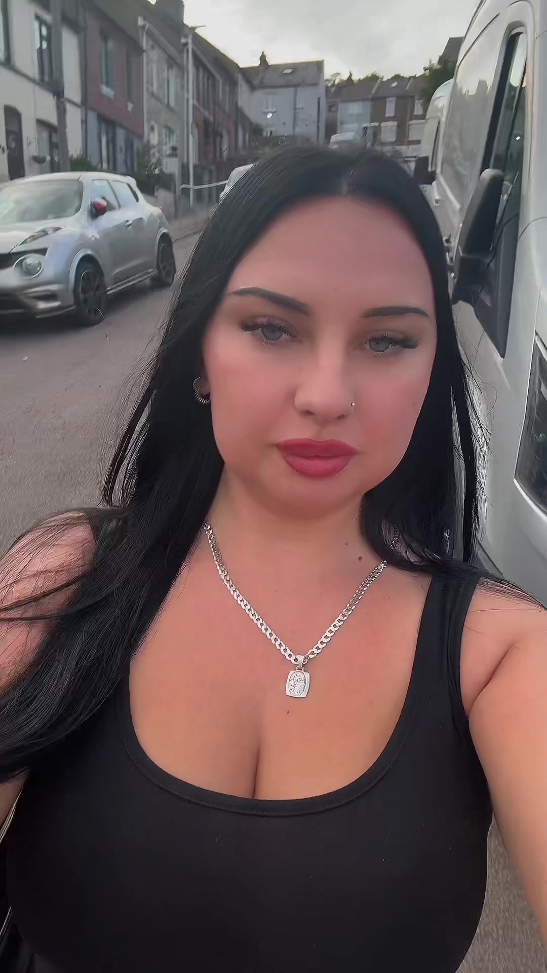 @ryczix