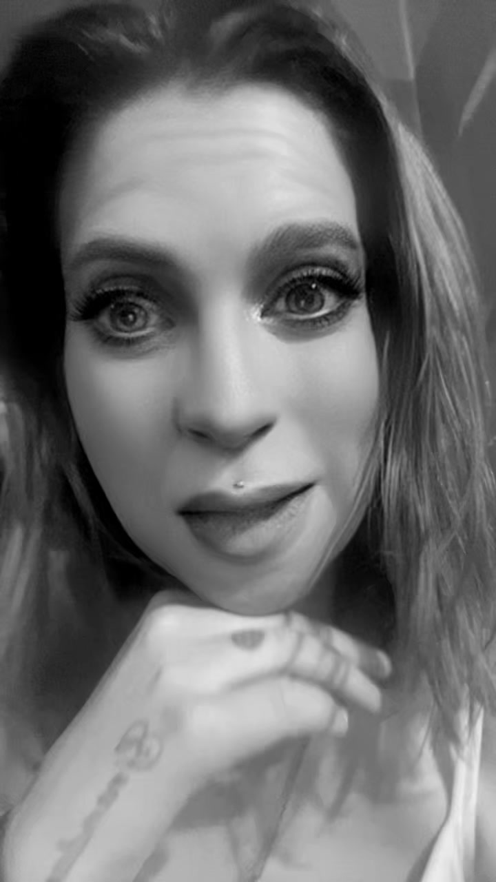 @👑🖕soph