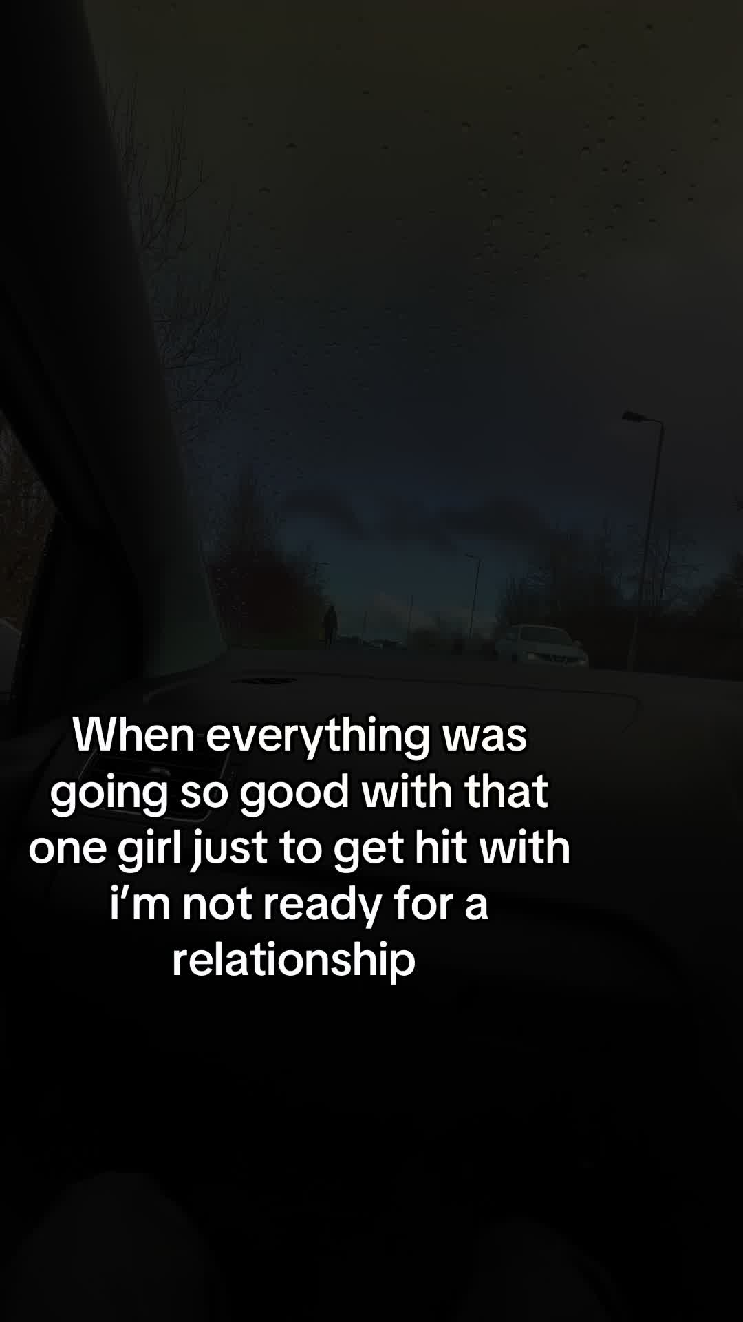 @randomcontent