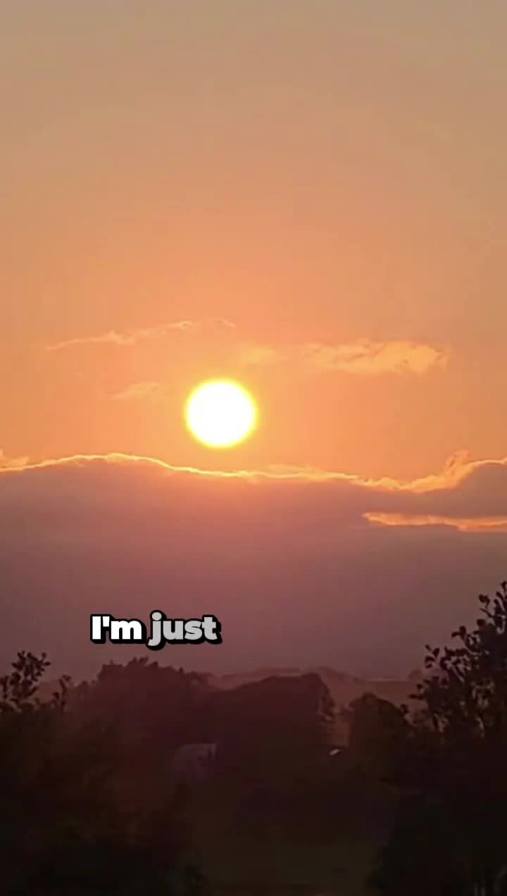 @immram