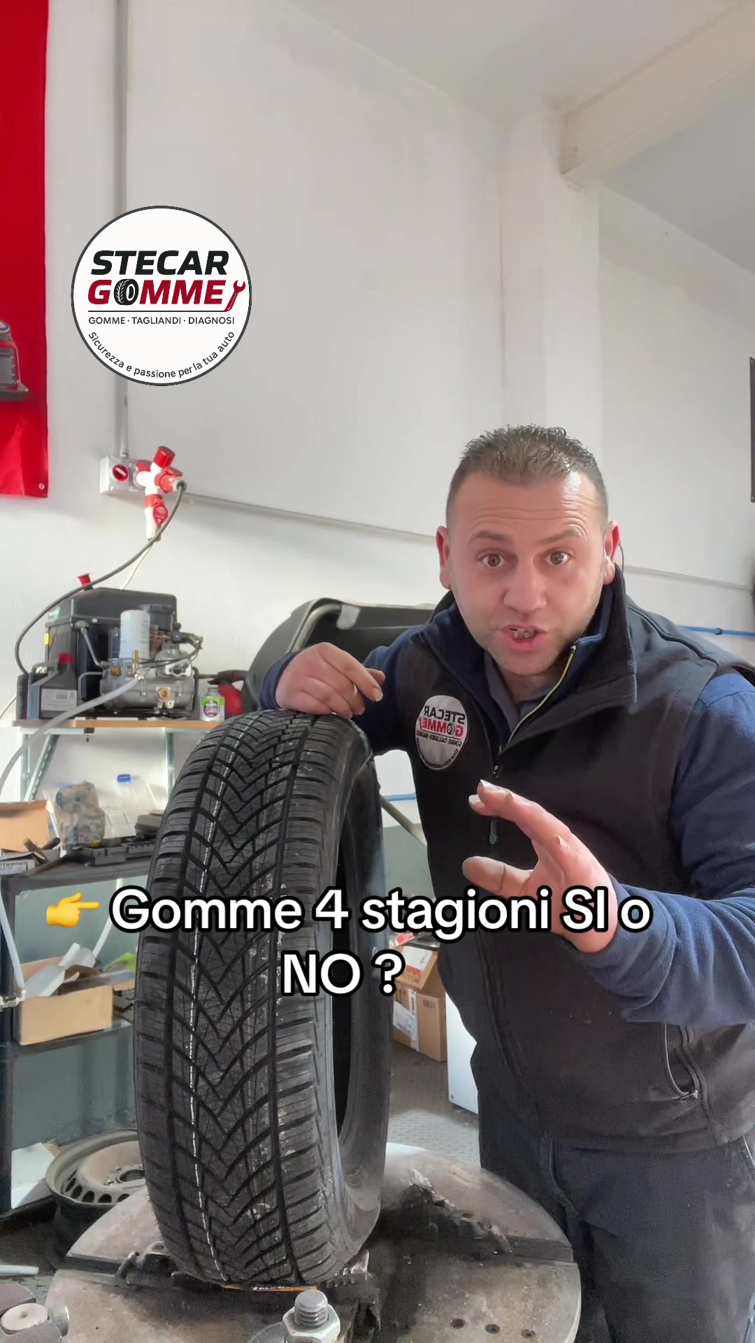 @Stecar Gomme