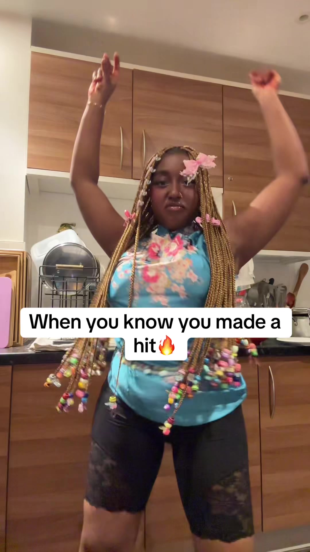 @labarrbieeee