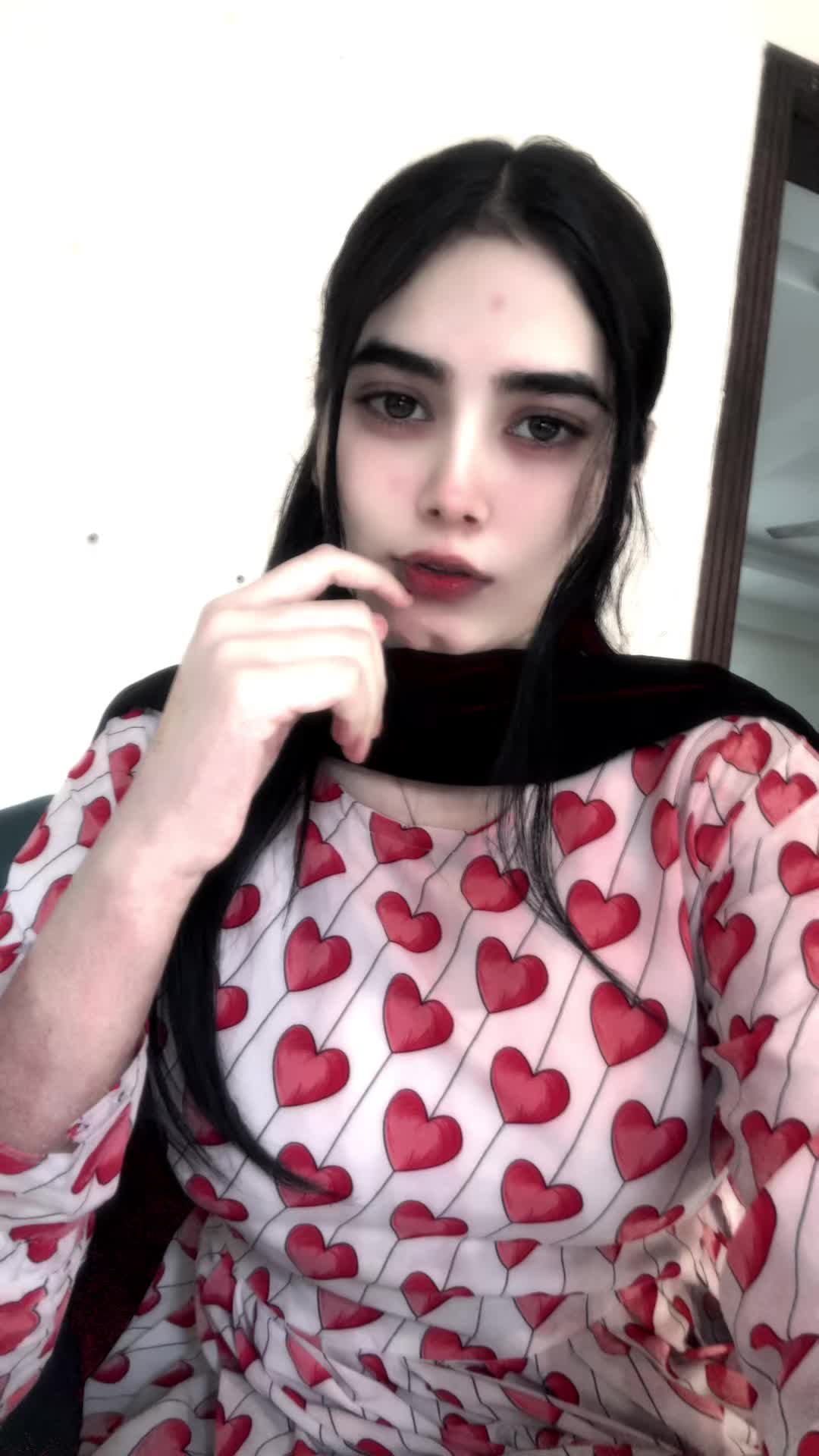 @HeyItsPanda