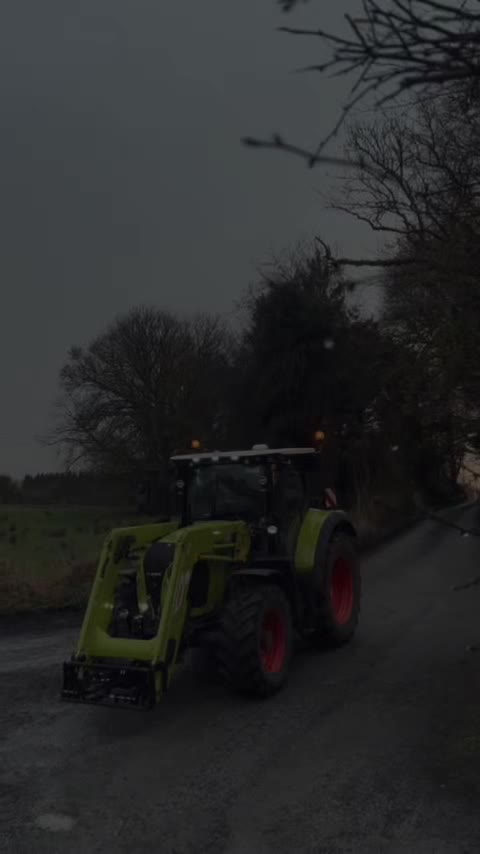 @Mulryanagri1