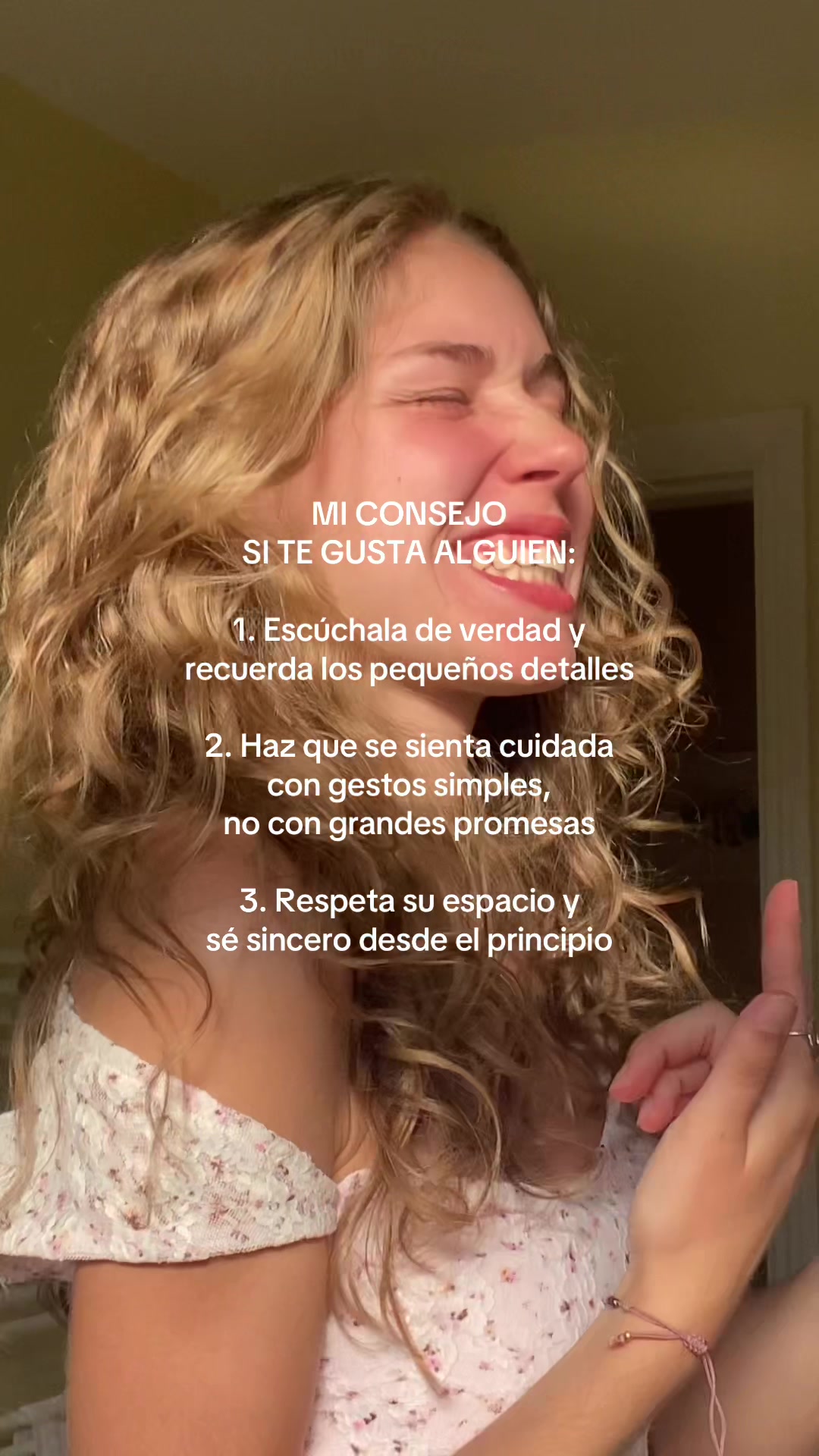 @Ruth Sanfeliu