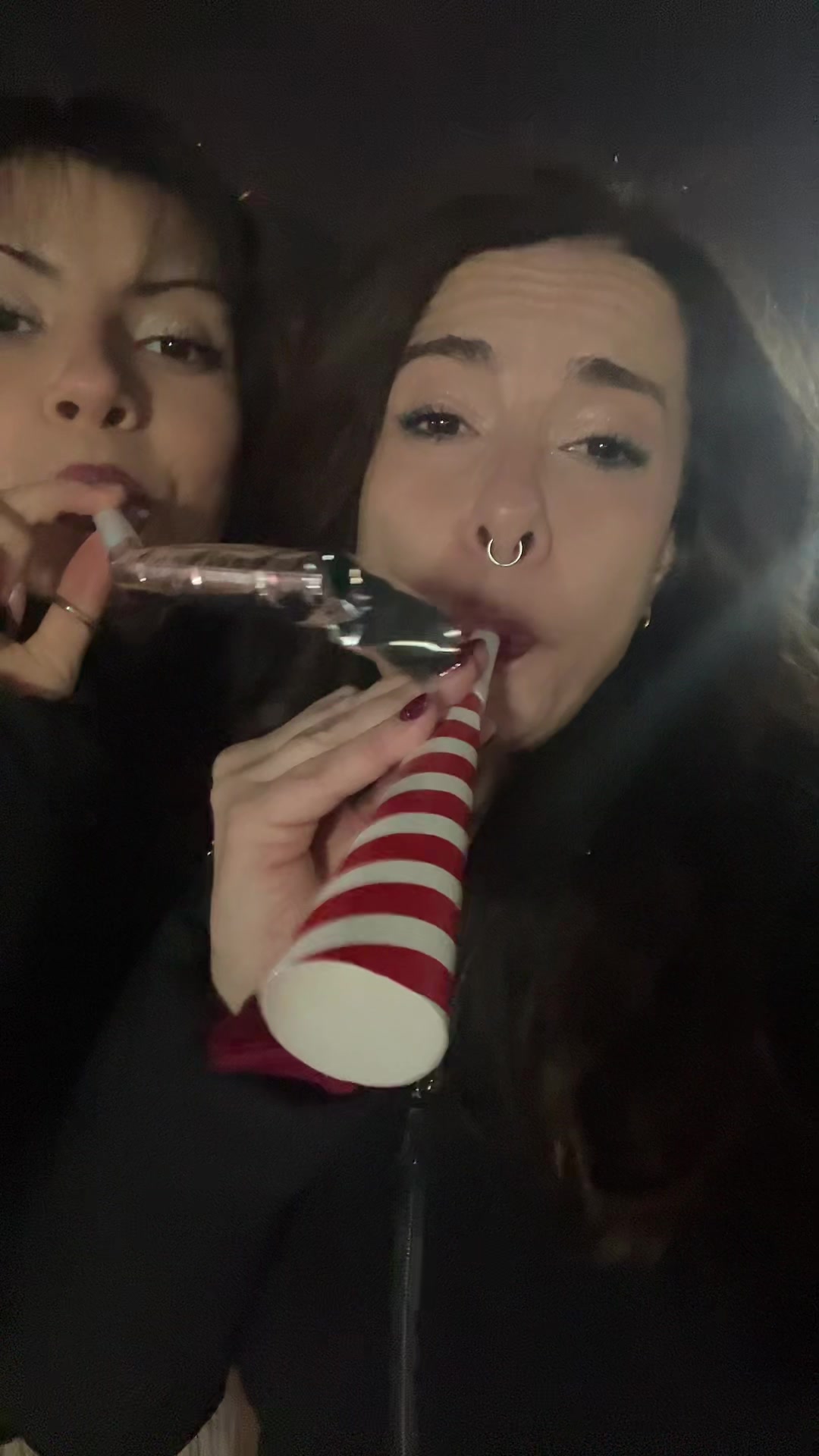 @Manuela Taloni