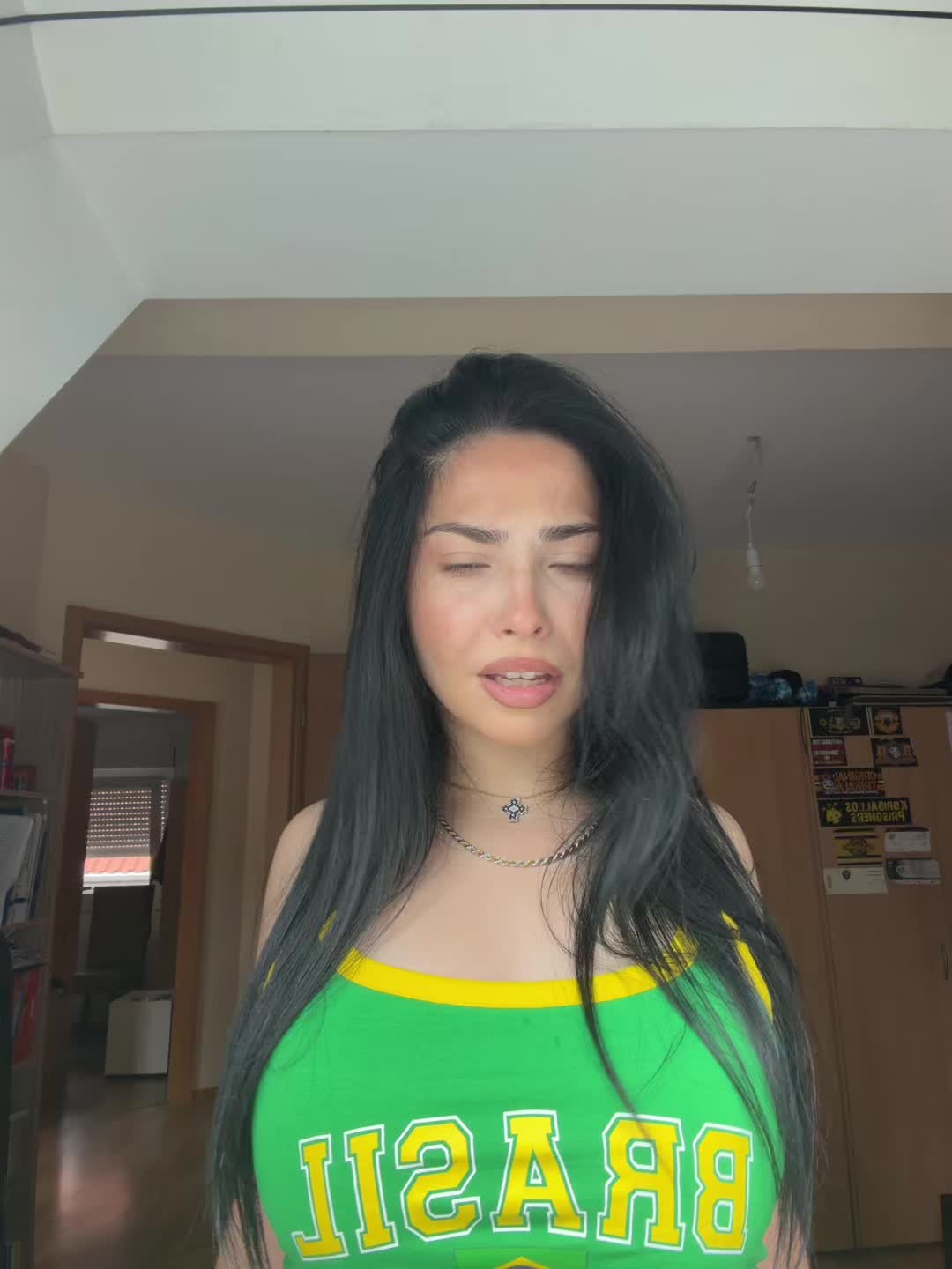 @karakitsiou
