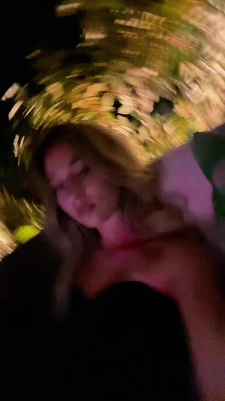 @Nefeli