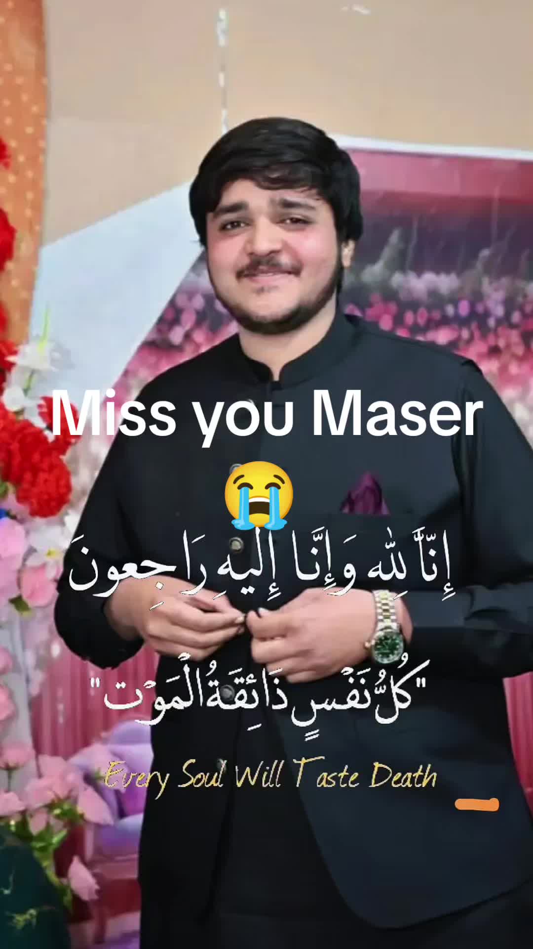@🇵🇰💸CH GUJJAR