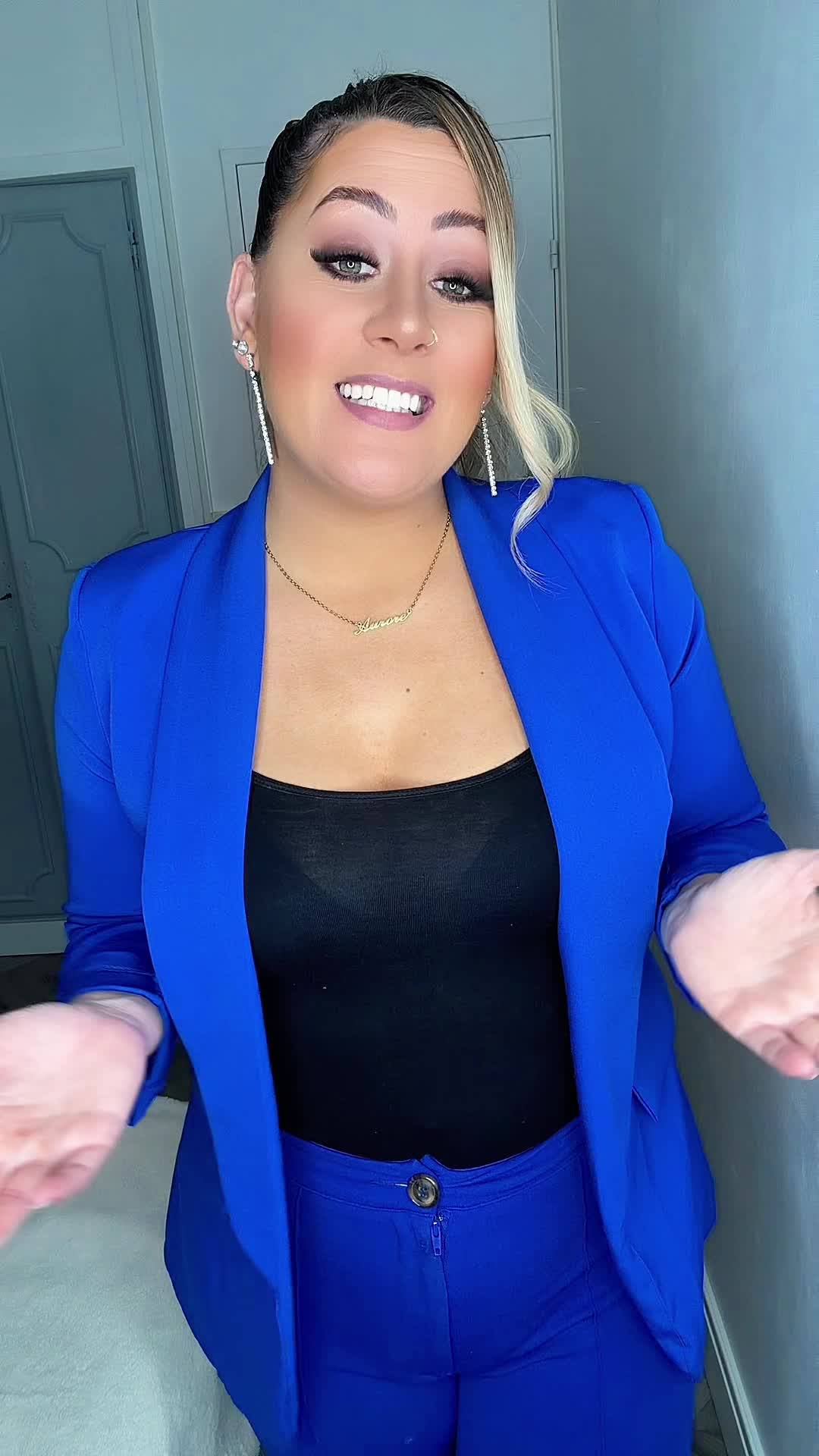 @aurore_sgt