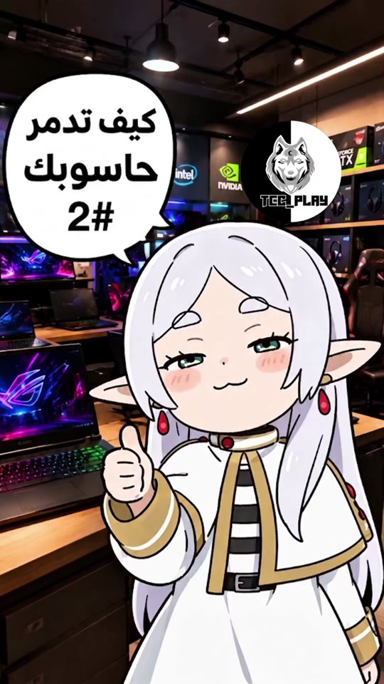 @TechnooPlay