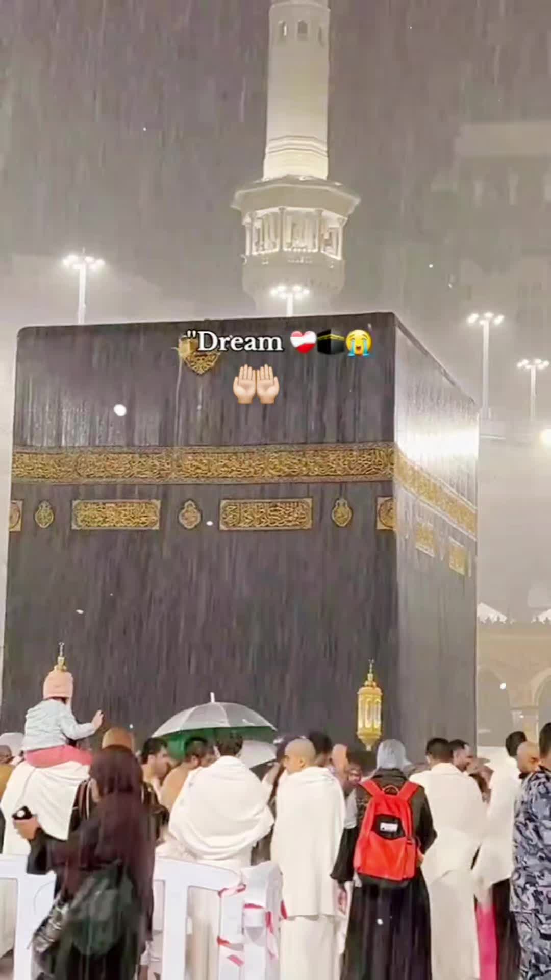@⚘❤Arifa &hearts;️🕋