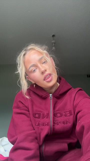 @jodie.loux