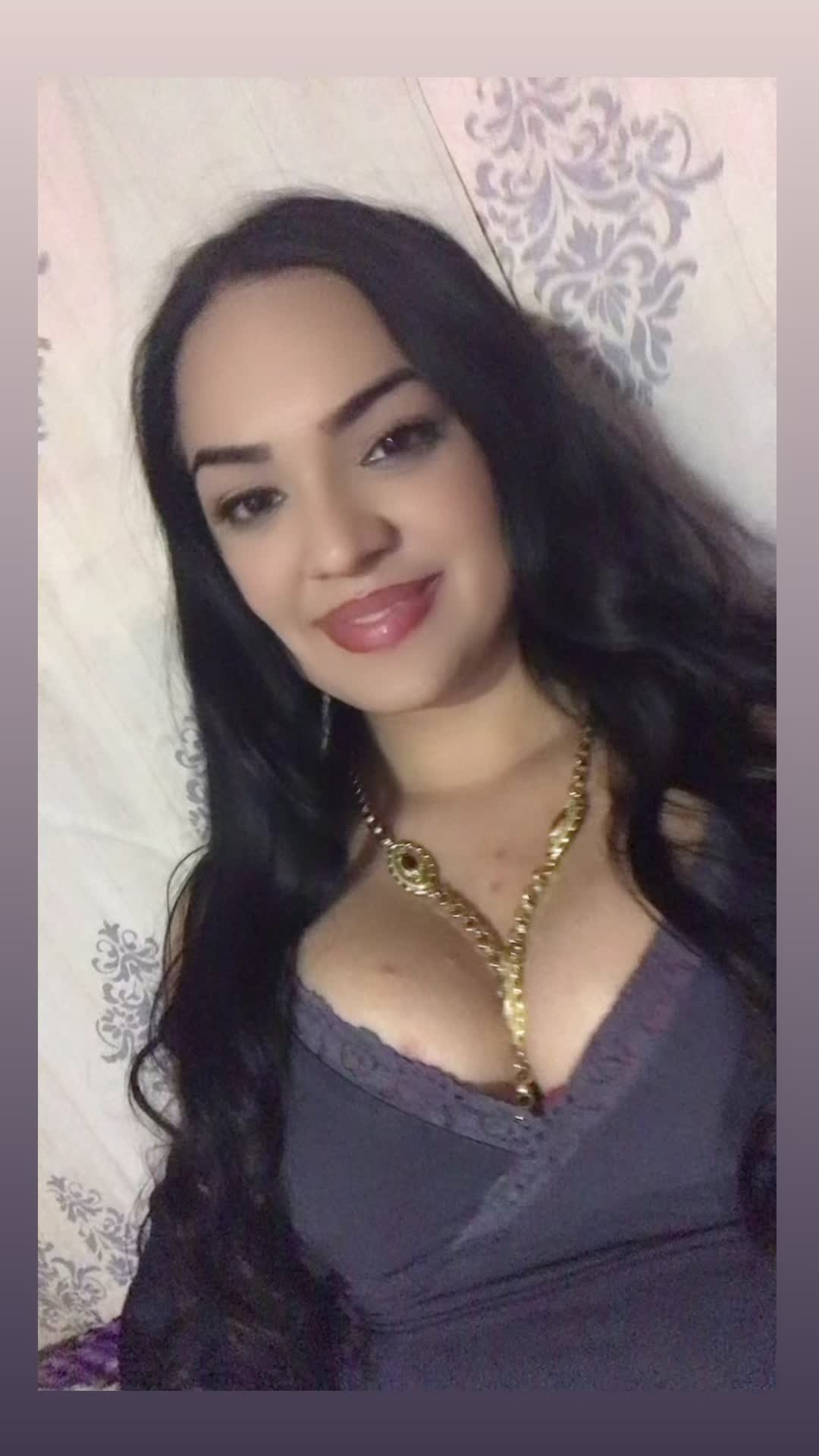 @Nikolett