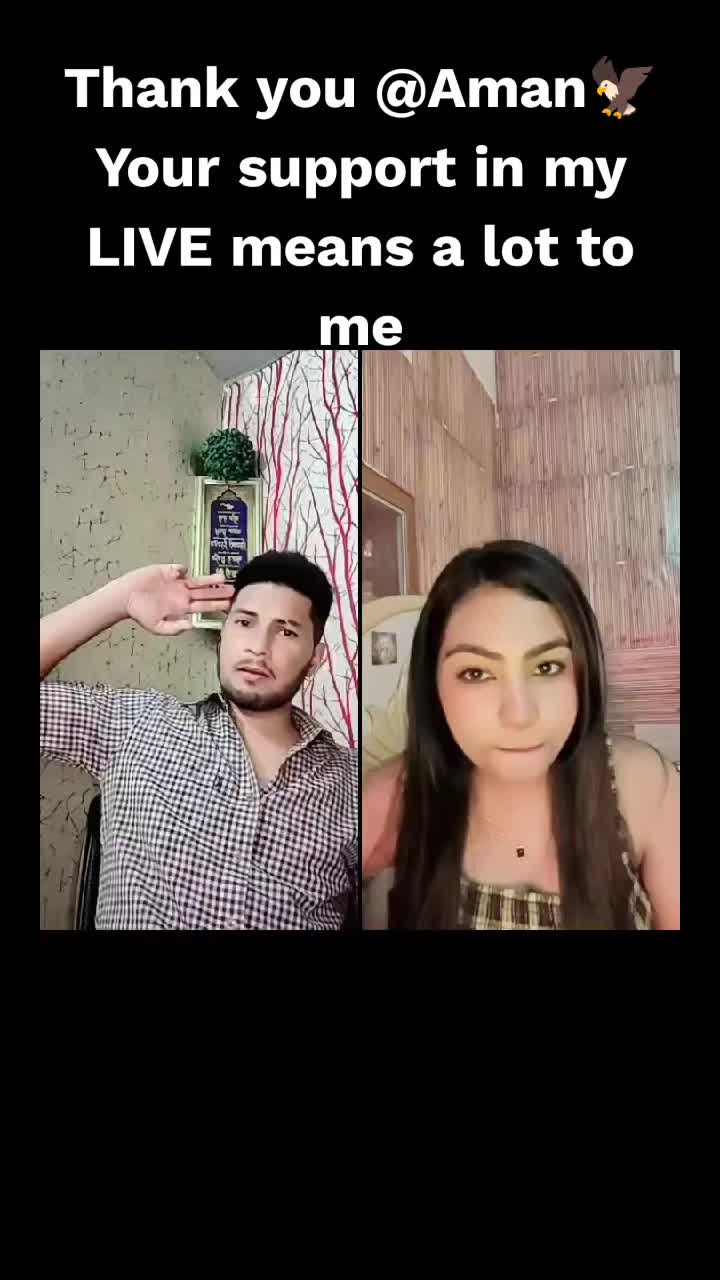@𝘼𝙗𝙝𝙞ˢⁱⁿᵍʰ