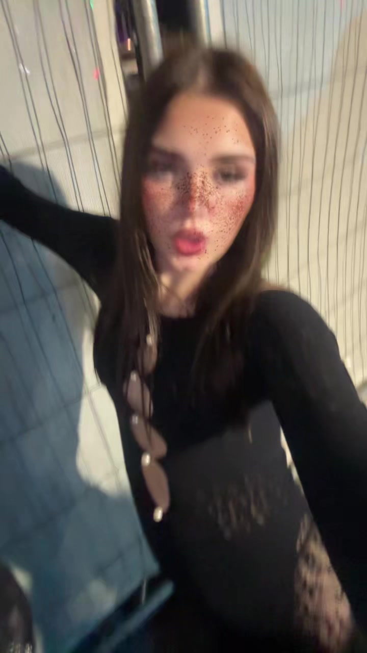 @abbieannabelle20
