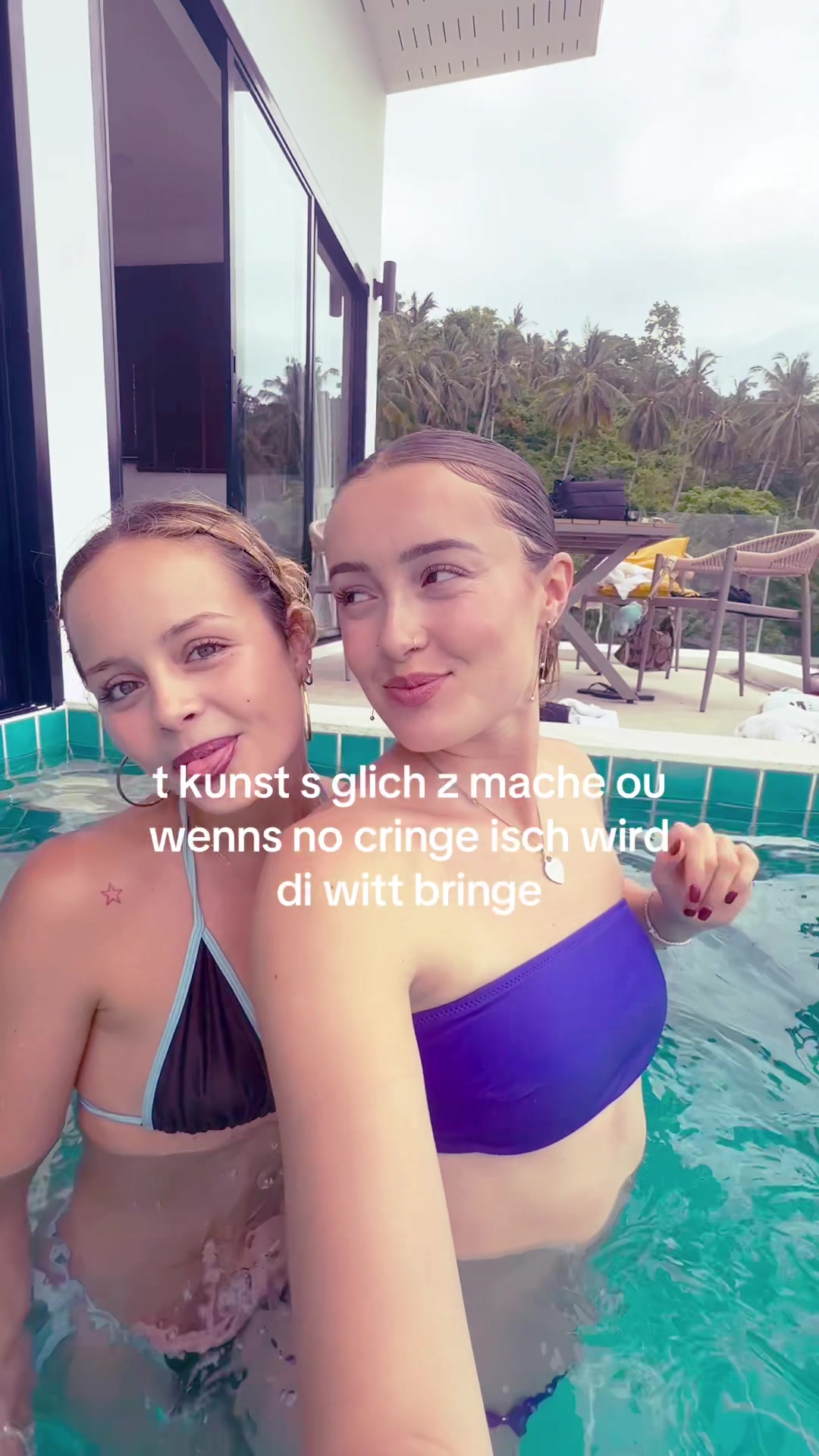 @TiffTaff