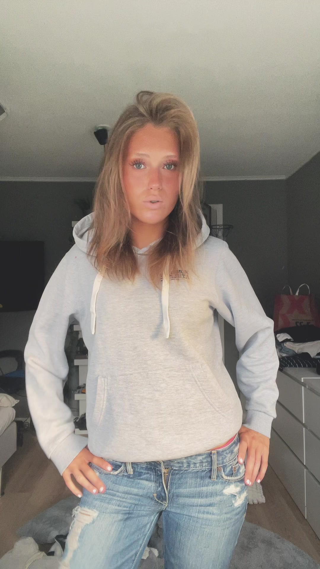 @😽
