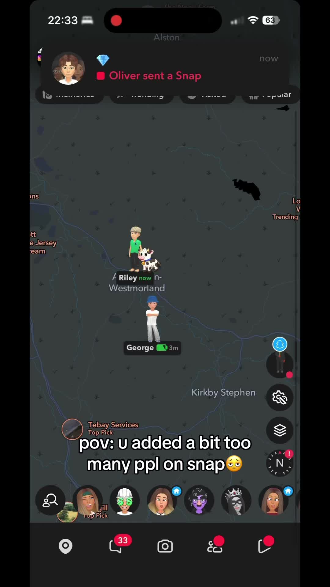 @jttqz