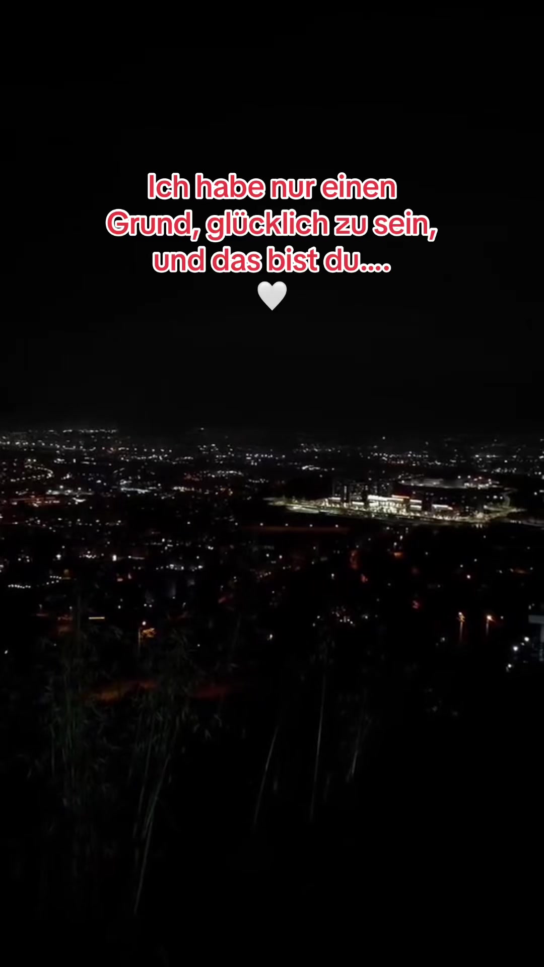 @Oskar_🐊