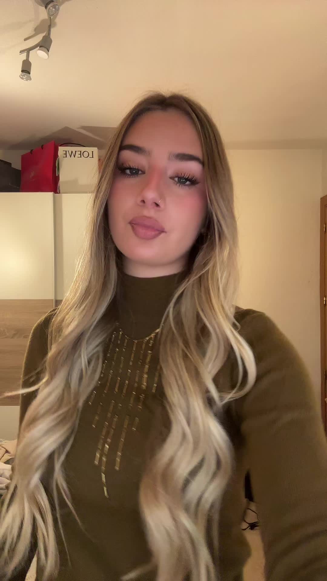 @ᴄʀɪs💋