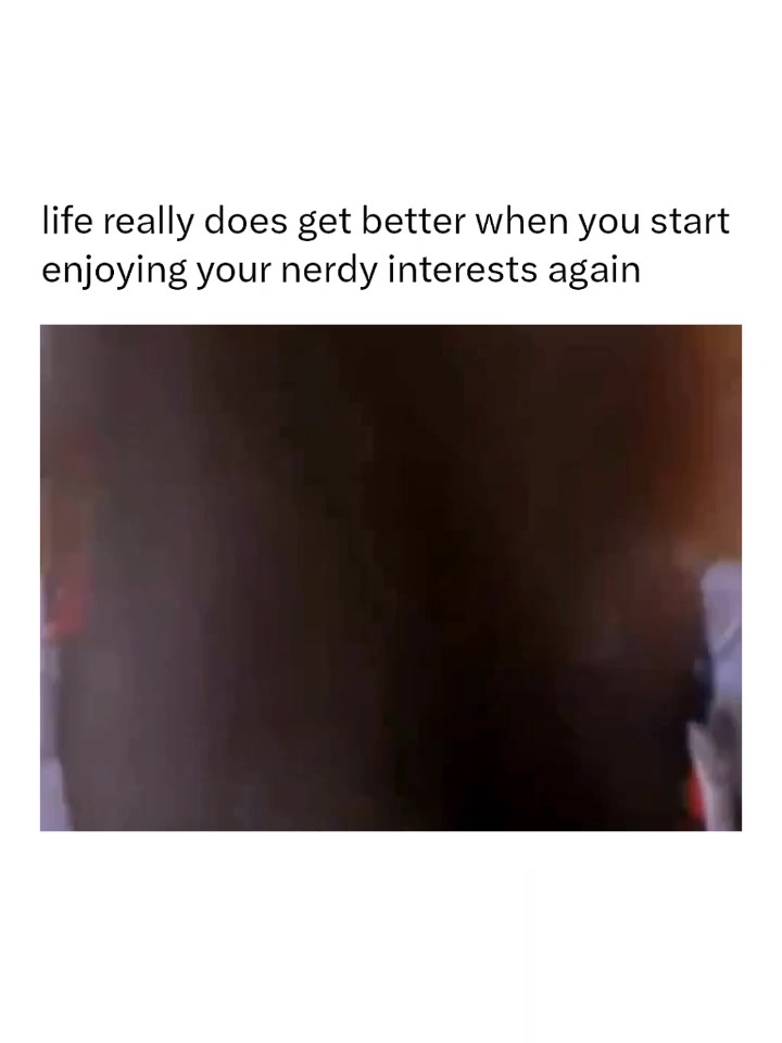 @Memezar