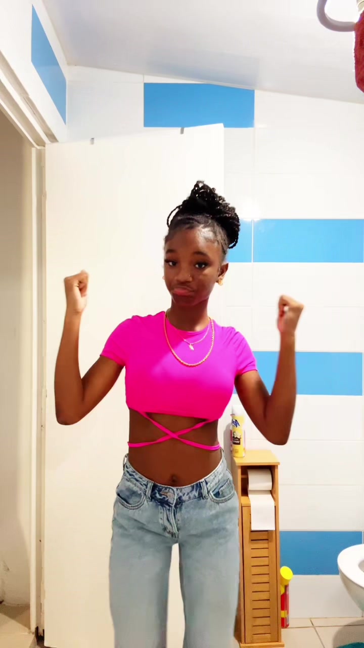 @MAÏLA.🤎🌟