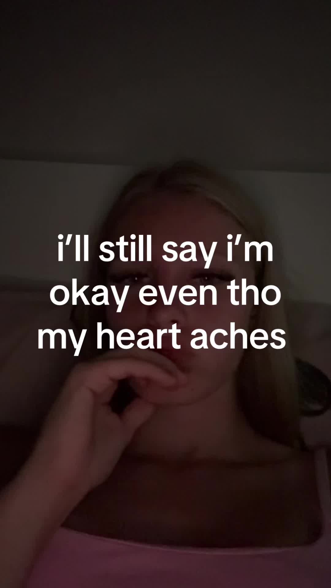@teyahh2025