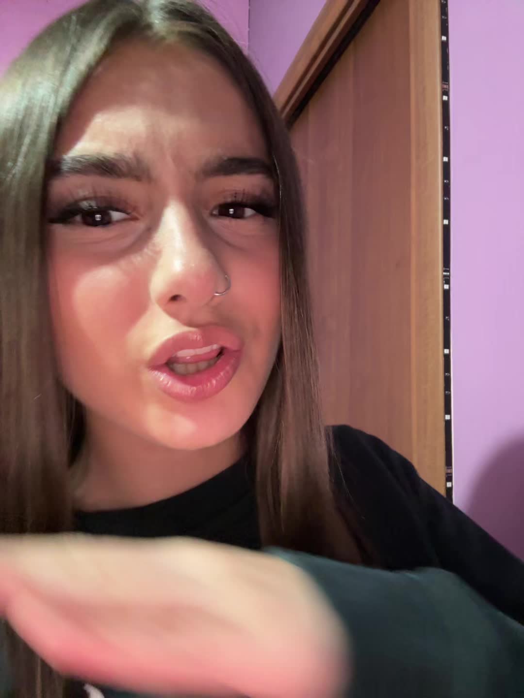 @vivi