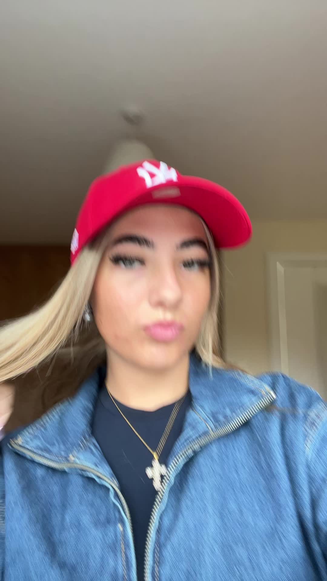 @BAYPRIV👀👀