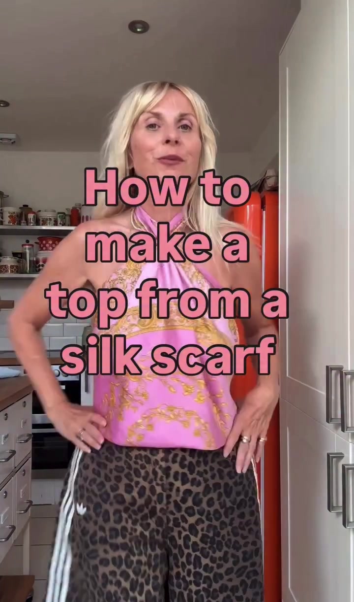 @FEARLESSAT50