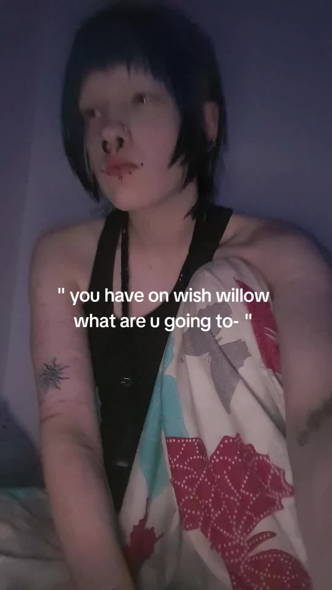 @idk