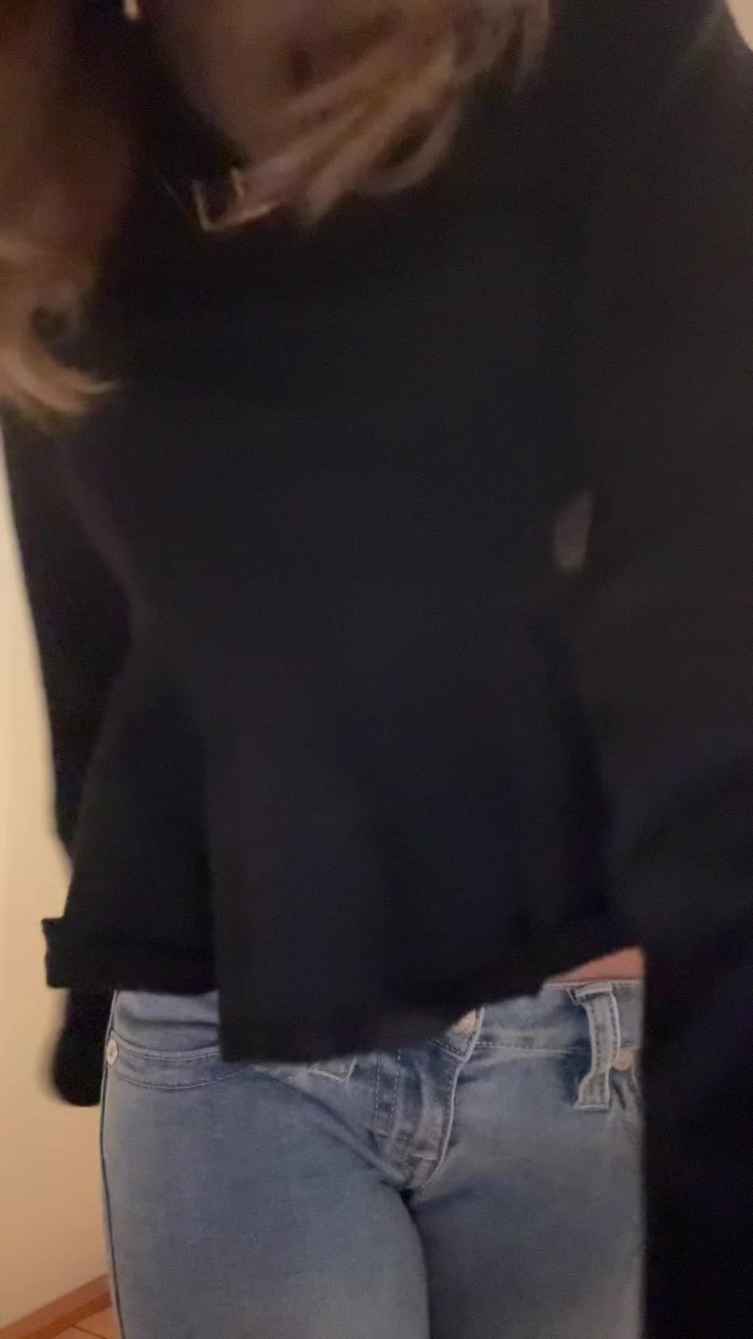 @𝑬𝑩𝑩𝐀