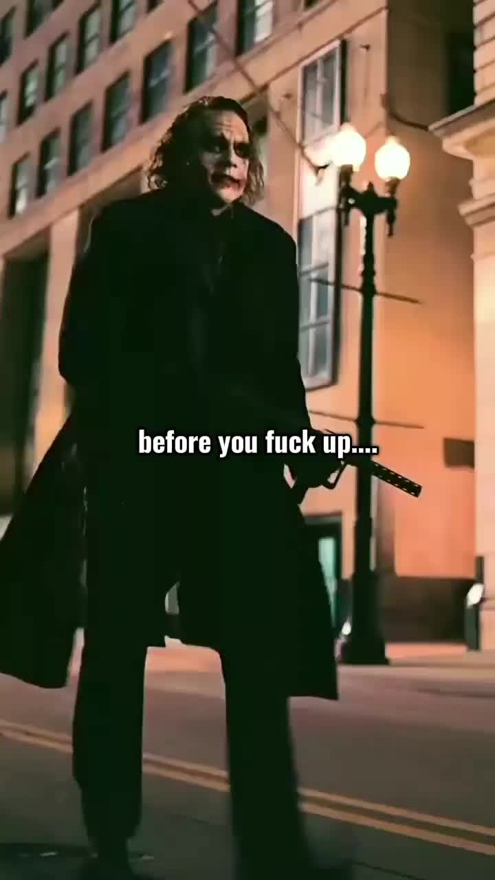 @JÓKÉ₹ ŐFFIĆIÁL🔞