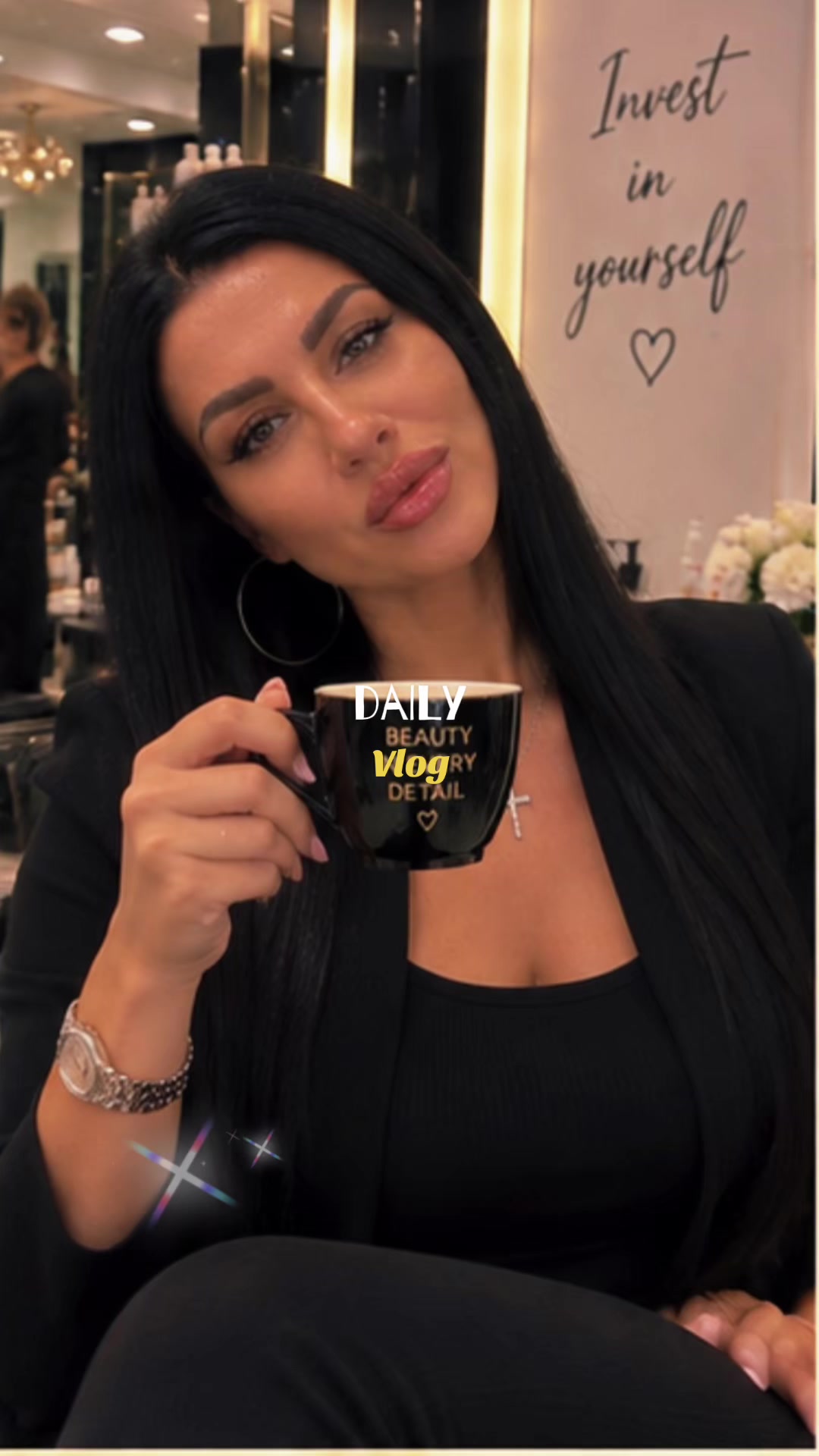 @💎oliveraolja💎