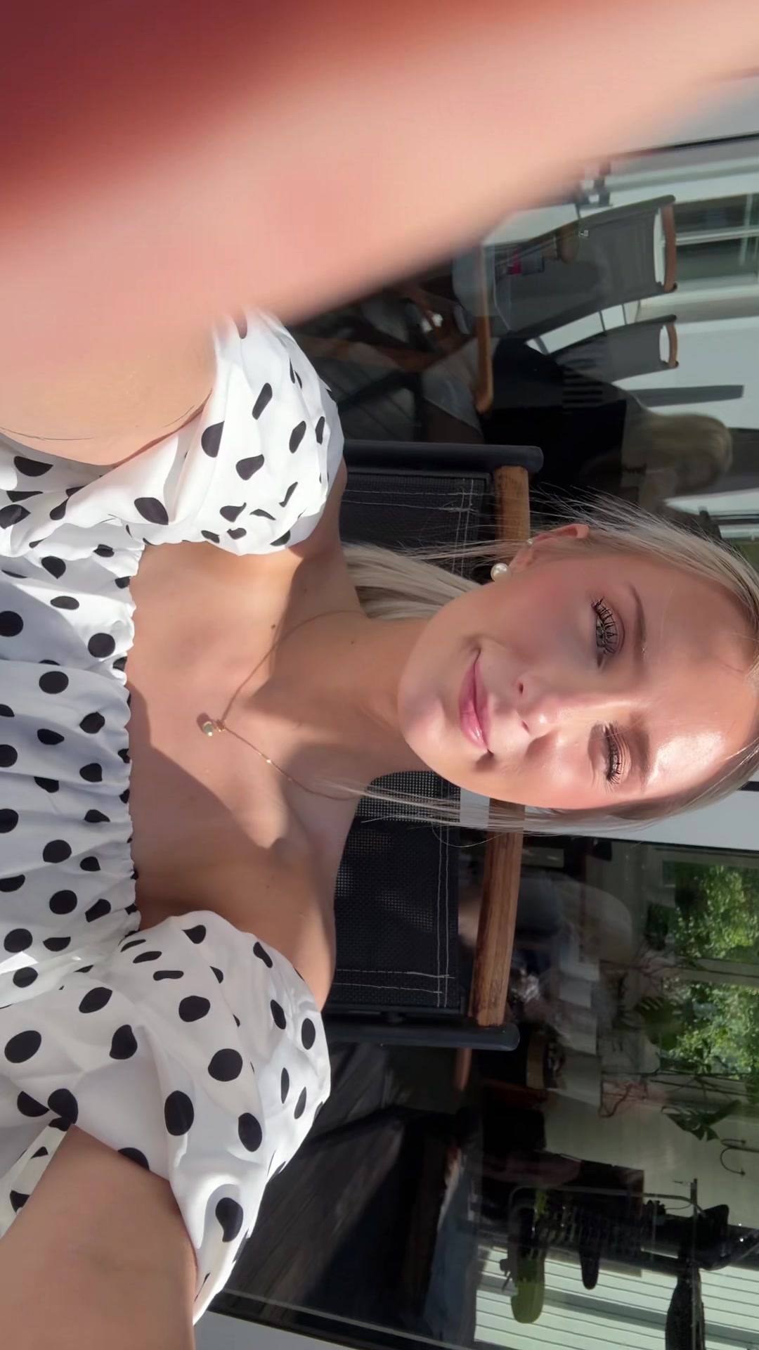 @guldgirlsen
